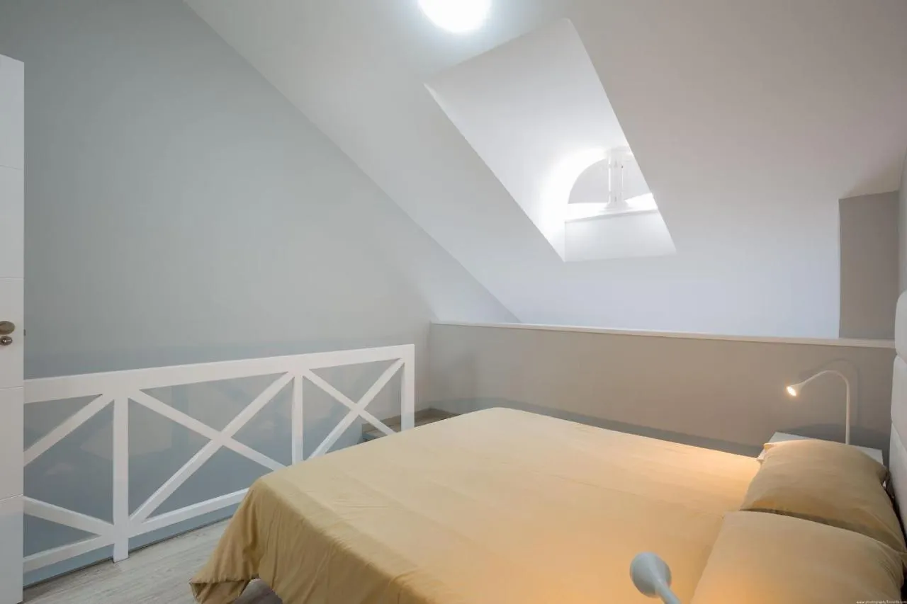 Apartment Parque Santiago Ii, Las Americas Playa de las Americas