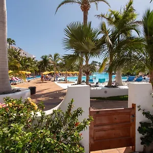  Apartment 1 Bed Near The Pool